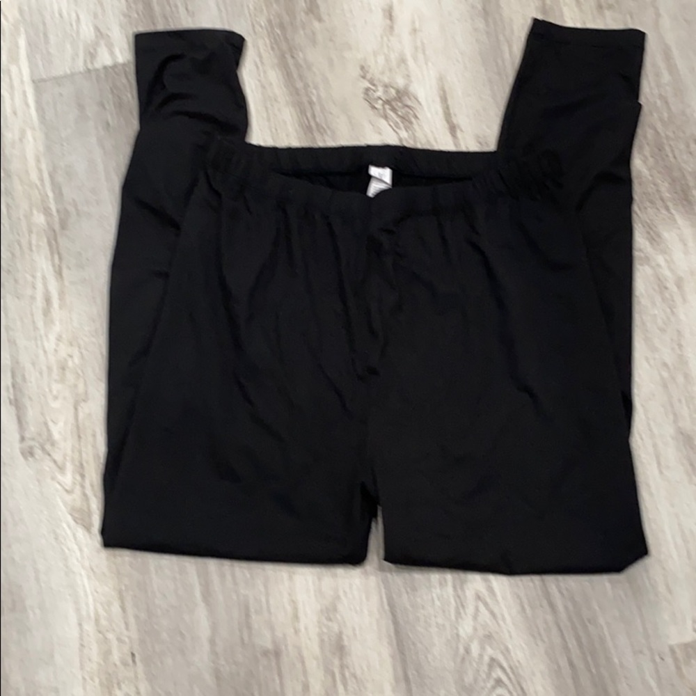 VIV Collection leggings